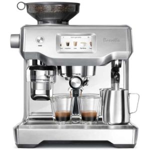 Breville Oracle Touch (1)