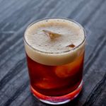 Carajillo recipe
