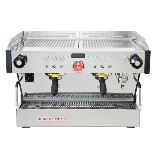 Marzocco Linea PB