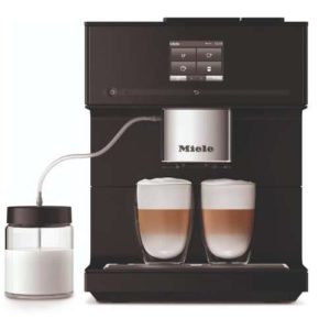 Miele CM7750