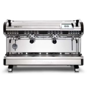 Nuova Simonelli Aurelia Wave