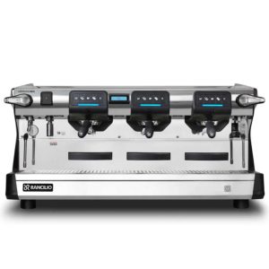 Rancilio Classe 7