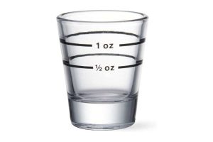 How Many Ounces in a Shot of Espresso? A Complete Guide