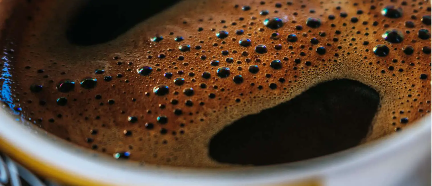 Why Is My Espresso Watery