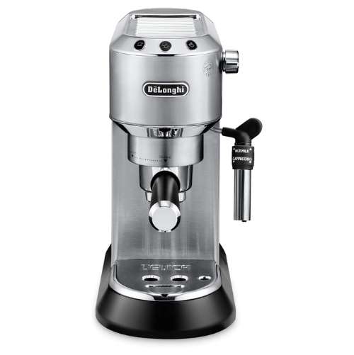 De’Longhi Dedica Deluxe