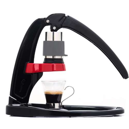 Flair Espresso Maker