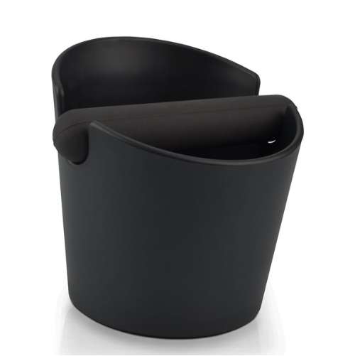 HOMEE Coffee Knock Box