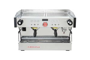 La Marzocco Linea
