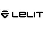 Lelit