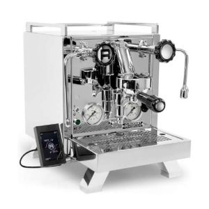 Rocket Espresso R58 Cinquantotto