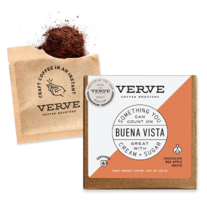 21 Best Instant Coffee For 2026: Tested & Tried