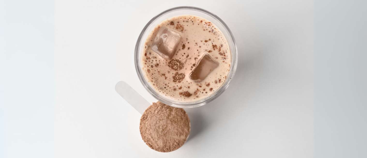 How to Make Proffee