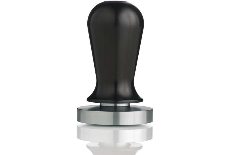 Espro Calibrated Convex Tamper, 58 mm