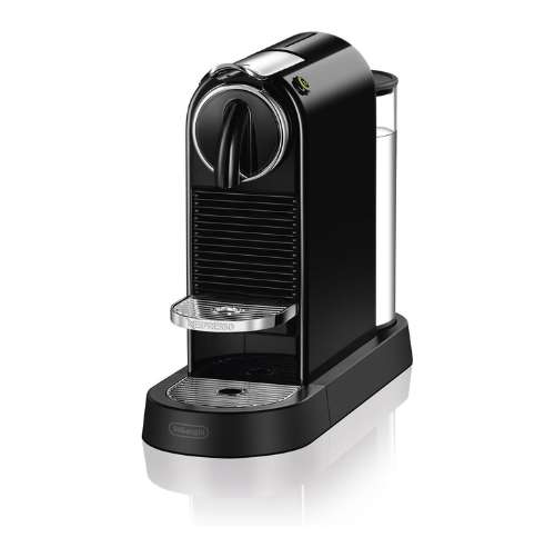Nespresso CitiZ