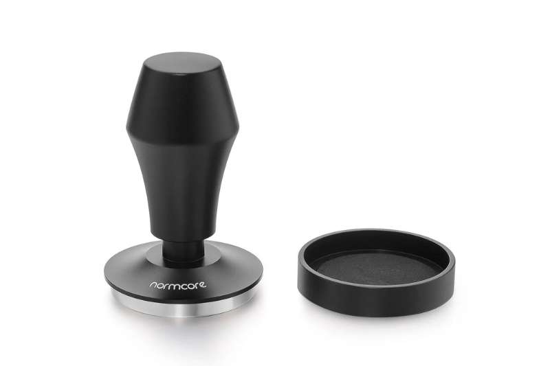 Normcore V4 Tamper