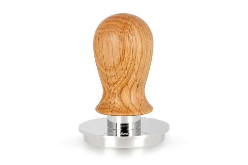 Wiedecent Tamper V6 (Oak)