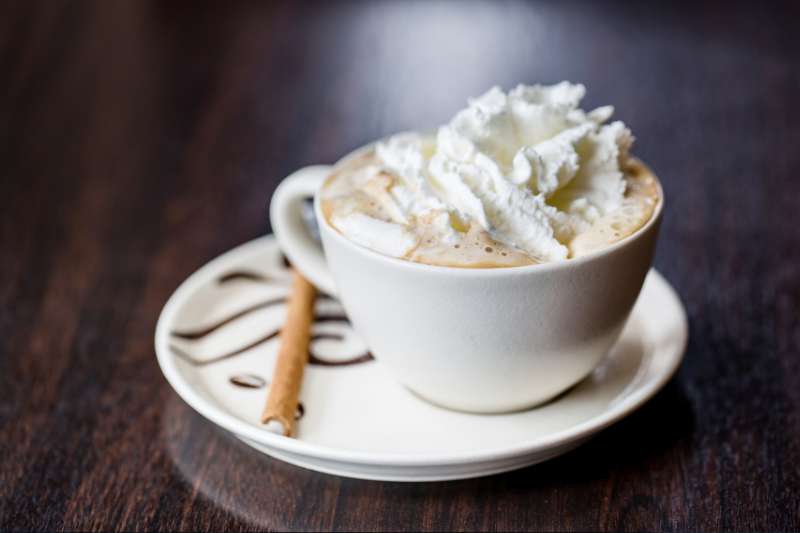 Café Vienés