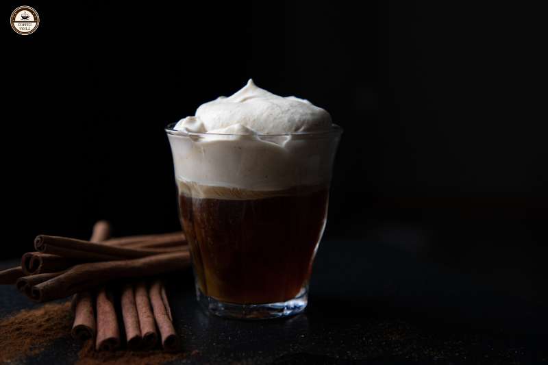 Café Viennois