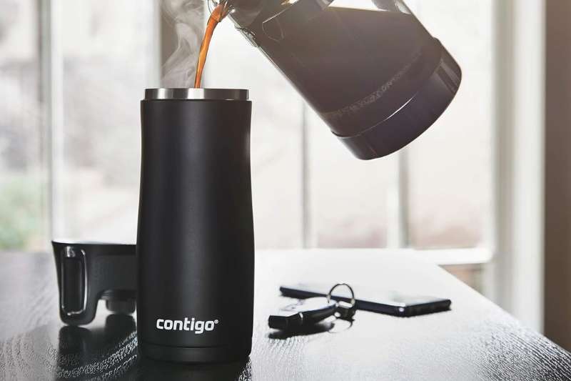 Contigo Autoseal West Loop