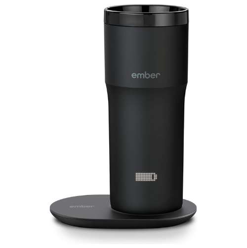 Ember Travel Mug 2