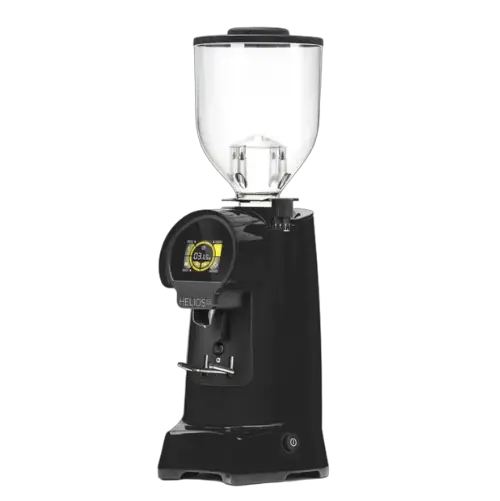 Eureka Helios 65 Commercial Espresso Grinder