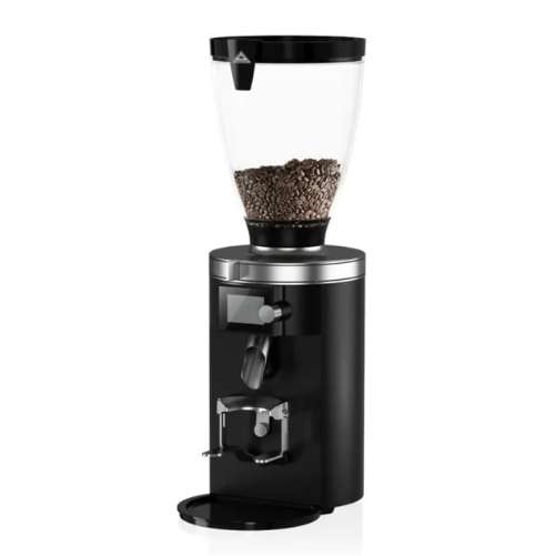 Mahlkönig E65S Commercial Espresso Grinder