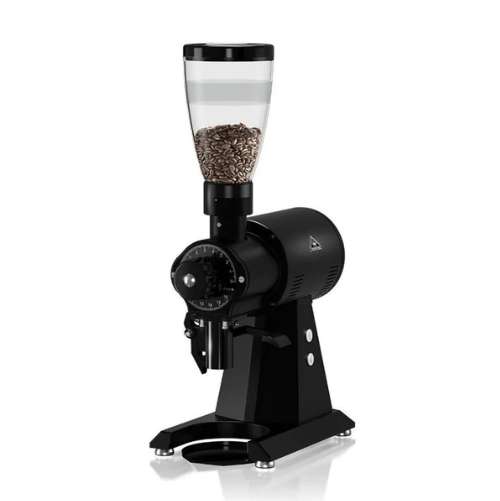 Mahlkönig EK43S Commercial Shop Grinder