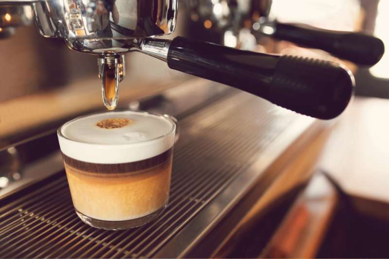 Marocchino