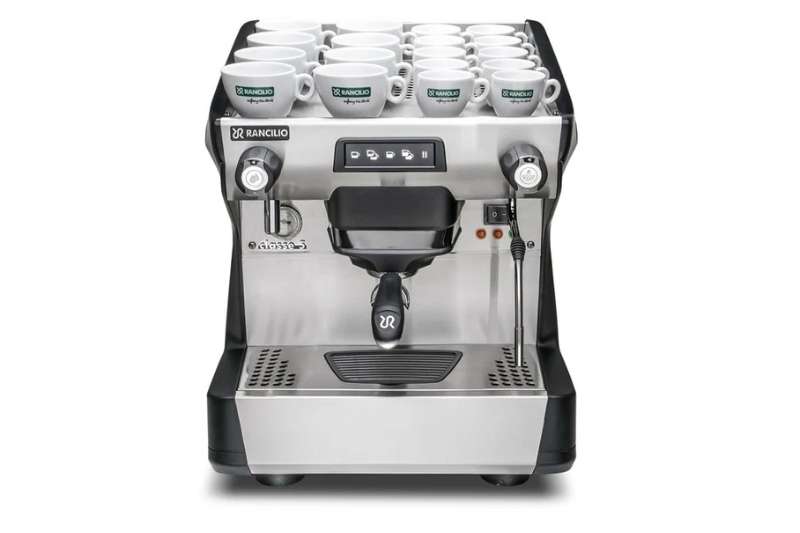 https://coffeevoila.com/RancilioClasse5ST