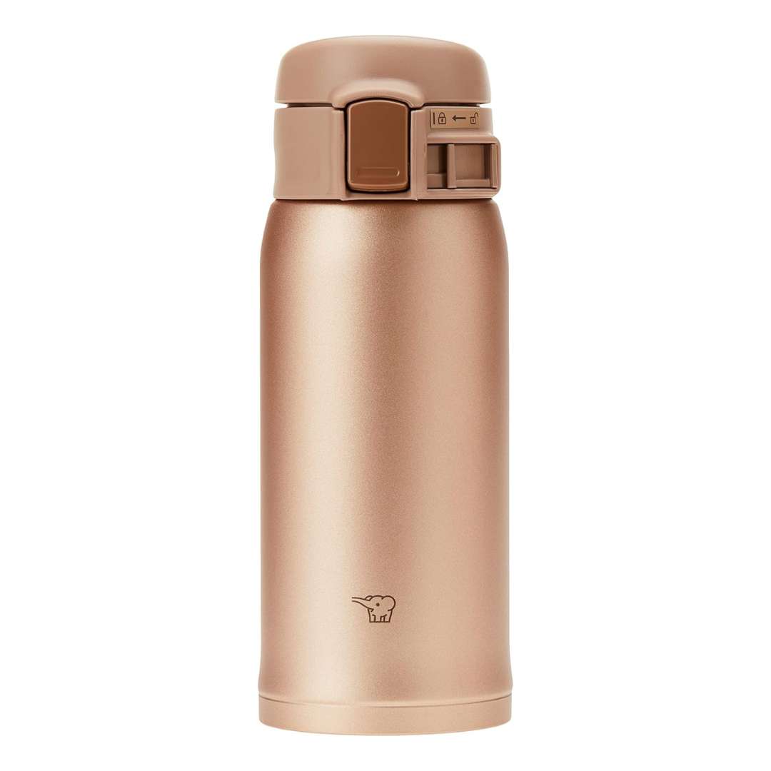 Zojirushi SM-SR Series Travel Mug