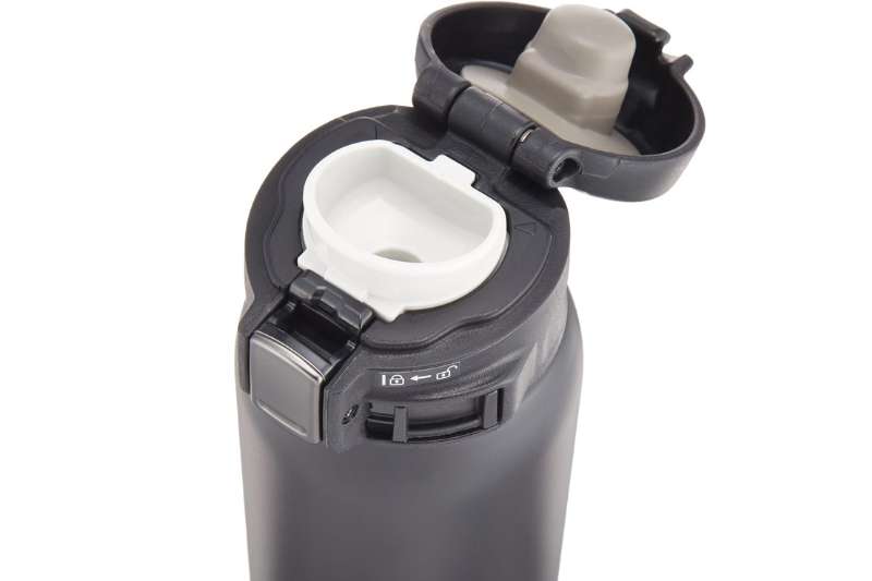 Zojirushi Stainless Steel Mug