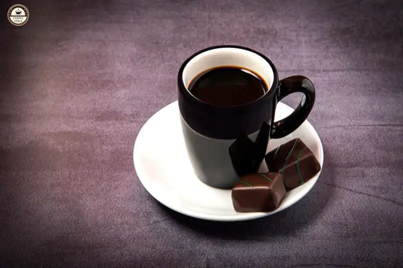 Add to Espresso Shots or Iced Milk Drinks