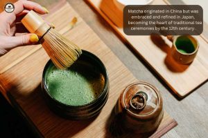 How to Make a Matcha Latte (Quick & Easy Recipe)