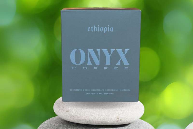 Onyx Coffee Lab.