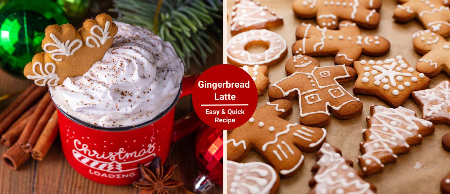 gingerbread latte (1)