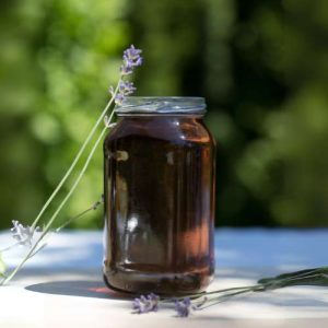 lavender syrup recipe (1)