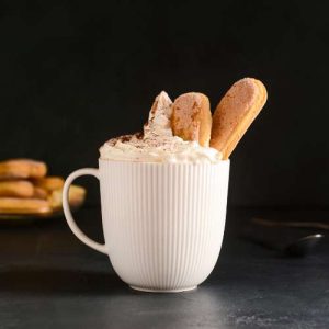 tiramisu latte recipe (1)