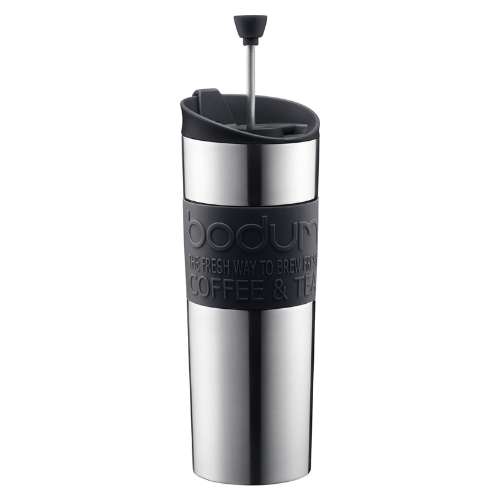 Bodum Travel Press