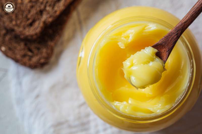 Ghee