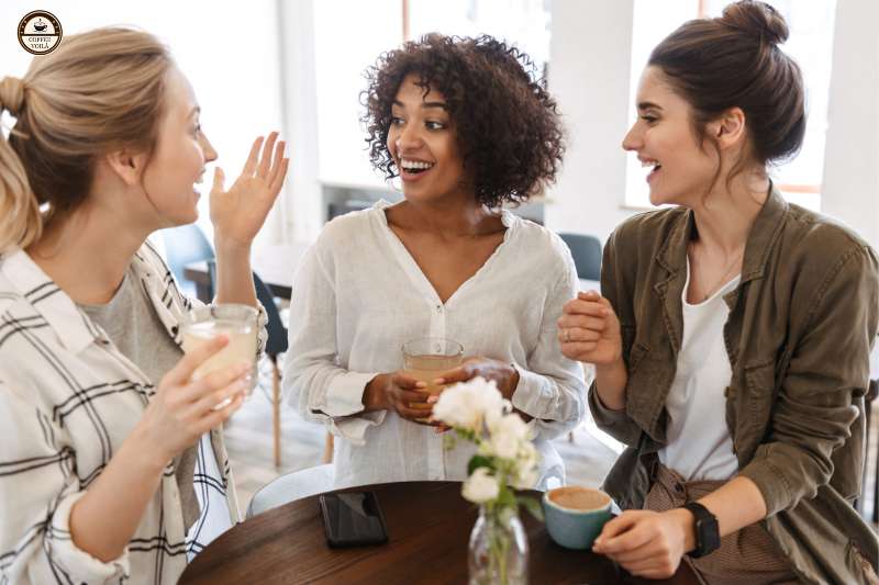 Lifestyle Considerations: Which Drink Fits You?