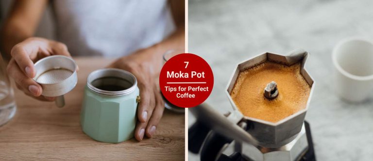 Moka Pot Tips for Brewing Perfect Coffee (1)