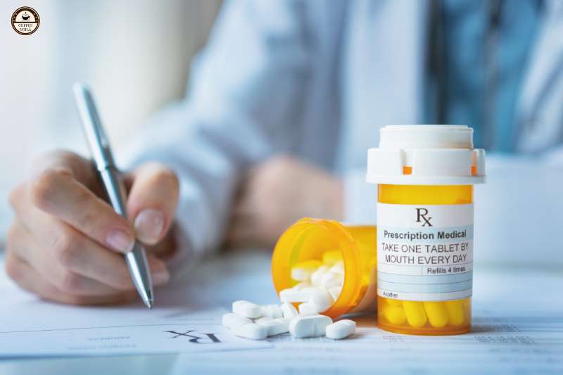 medications are bad for your dog