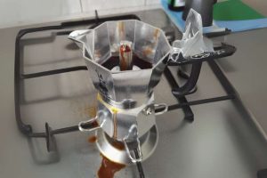 11 Moka Pot Problems Solved (Simple Fixes You Can Try Today)