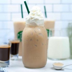 white chocolate mocha easy recipe (1)