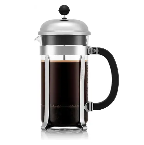 Bodum Chambord French Press