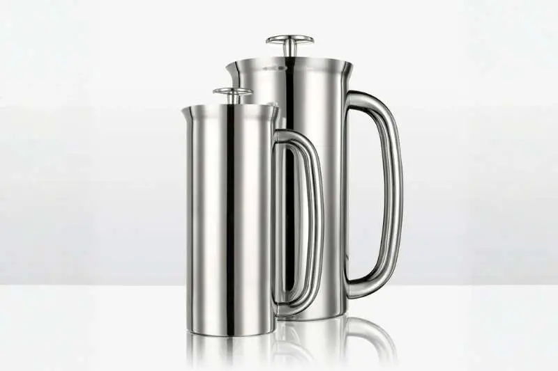 ESPRO P7 French Press Coffee Maker