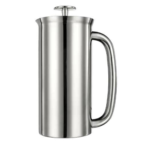 ESPRO P7 French Press