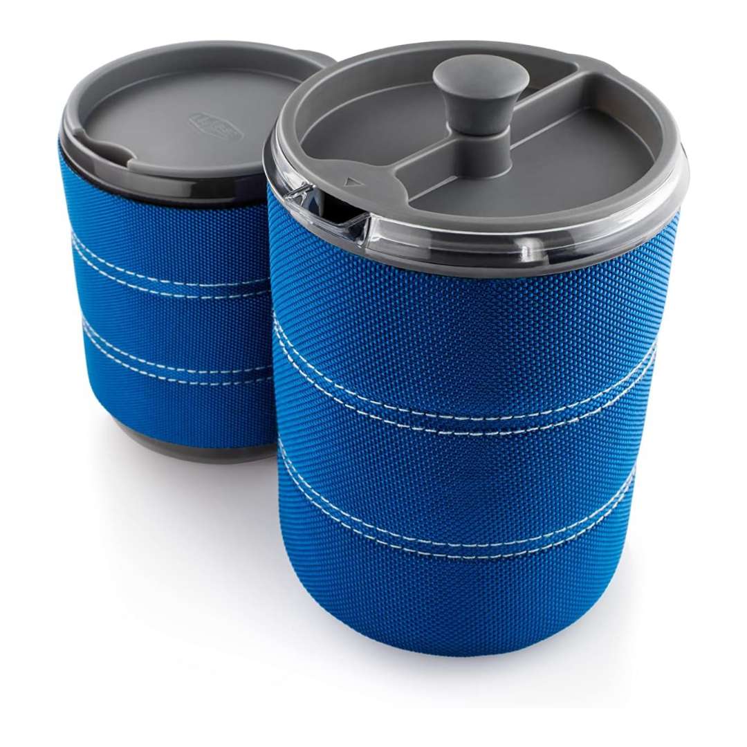 GSI Outdoors JavaPress French Press