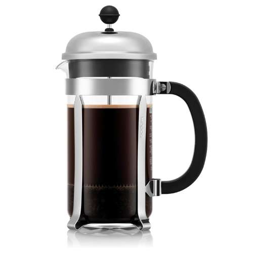 Bodum Chambord French Press