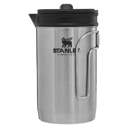 Stanley All In One French Press